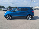 Thumbnail image of 2021 Ford EcoSport at Lonestar Chrysler Dodge Jeep USED