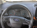 Thumbnail image of 2021 Ford EcoSport at Lonestar Chrysler Dodge Jeep USED