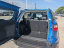 Thumbnail image of 2021 Ford EcoSport at Lonestar Chrysler Dodge Jeep USED