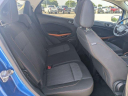 Thumbnail image of 2021 Ford EcoSport at Lonestar Chrysler Dodge Jeep USED