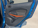 Thumbnail image of 2021 Ford EcoSport at Lonestar Chrysler Dodge Jeep USED