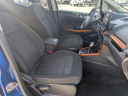 Thumbnail image of 2021 Ford EcoSport at Lonestar Chrysler Dodge Jeep USED