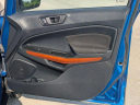Thumbnail image of 2021 Ford EcoSport at Lonestar Chrysler Dodge Jeep USED