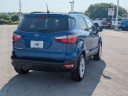Thumbnail image of 2021 Ford EcoSport at Lonestar Chrysler Dodge Jeep USED