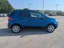 Thumbnail image of 2021 Ford EcoSport at Lonestar Chrysler Dodge Jeep USED