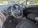 Thumbnail image of 2021 Ford EcoSport at Lonestar Chrysler Dodge Jeep USED