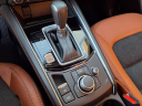 2024 Mazda CX-5 2.5 Carbon Turbo at Irwin Mazda Lincoln