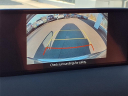 Thumbnail image of 2024 Mazda CX-5 at Irwin Mazda Lincoln
