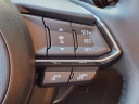Thumbnail image of 2024 Mazda CX-5 at Irwin Mazda Lincoln