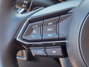 Thumbnail image of 2024 Mazda CX-5 at Irwin Mazda Lincoln