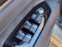 Thumbnail image of 2024 Mazda CX-5 at Irwin Mazda Lincoln