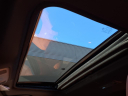 Thumbnail image of 2024 Mazda CX-5 at Irwin Mazda Lincoln