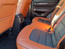 Thumbnail image of 2024 Mazda CX-5 at Irwin Mazda Lincoln