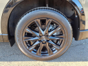 Thumbnail image of 2024 Mazda CX-5 at Irwin Mazda Lincoln