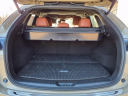 Thumbnail image of 2024 Mazda CX-5 at Irwin Mazda Lincoln