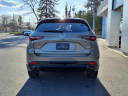 Thumbnail image of 2024 Mazda CX-5 at Irwin Mazda Lincoln