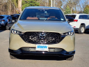 Thumbnail image of 2024 Mazda CX-5 at Irwin Mazda Lincoln