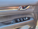 Thumbnail image of 2024 Mazda CX-5 at Irwin Mazda Lincoln