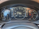 Thumbnail image of 2024 Mazda CX-5 at Irwin Mazda Lincoln