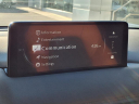 Thumbnail image of 2024 Mazda CX-5 at Irwin Mazda Lincoln