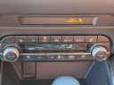 Thumbnail image of 2024 Mazda CX-5 at Irwin Mazda Lincoln