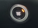 2025 Chrysler Voyager LX at Wetzel Chevrolet