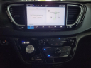 Thumbnail image of 2025 Chrysler Voyager at Wetzel Chevrolet