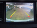 Thumbnail image of 2025 Chrysler Voyager at Wetzel Chevrolet