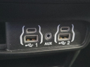 Thumbnail image of 2025 Chrysler Voyager at Wetzel Chevrolet