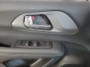 Thumbnail image of 2025 Chrysler Voyager at Wetzel Chevrolet