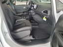 Thumbnail image of 2025 Chrysler Voyager at Wetzel Chevrolet