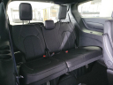 Thumbnail image of 2025 Chrysler Voyager at Wetzel Chevrolet