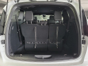 Thumbnail image of 2025 Chrysler Voyager at Wetzel Chevrolet