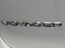 Thumbnail image of 2025 Chrysler Voyager at Wetzel Chevrolet