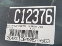 Thumbnail image of 2025 Chrysler Voyager at Wetzel Chevrolet