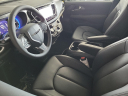 Thumbnail image of 2025 Chrysler Voyager at Wetzel Chevrolet