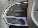 Thumbnail image of 2025 Chrysler Voyager at Wetzel Chevrolet
