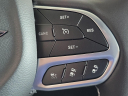 Thumbnail image of 2025 Chrysler Voyager at Wetzel Chevrolet