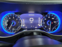 Thumbnail image of 2025 Chrysler Voyager at Wetzel Chevrolet