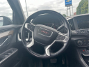Thumbnail image of 2019 GMC Terrain at LaFontaine Chevrolet Plymouth
