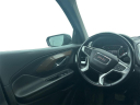Thumbnail image of 2019 GMC Terrain at LaFontaine Chevrolet Plymouth
