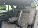 Thumbnail image of 2019 GMC Terrain at LaFontaine Chevrolet Plymouth