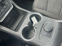 Thumbnail image of 2019 GMC Terrain at LaFontaine Chevrolet Plymouth
