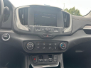 Thumbnail image of 2019 GMC Terrain at LaFontaine Chevrolet Plymouth