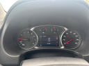 Thumbnail image of 2019 GMC Terrain at LaFontaine Chevrolet Plymouth