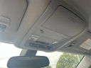 Thumbnail image of 2019 GMC Terrain at LaFontaine Chevrolet Plymouth
