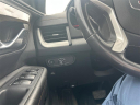 Thumbnail image of 2019 GMC Terrain at LaFontaine Chevrolet Plymouth