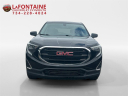 Thumbnail image of 2019 GMC Terrain at LaFontaine Chevrolet Plymouth