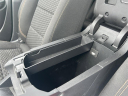 Thumbnail image of 2019 GMC Terrain at LaFontaine Chevrolet Plymouth