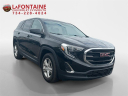 Thumbnail image of 2019 GMC Terrain at LaFontaine Chevrolet Plymouth
